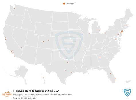 hermes oregon|Hermes store locator.